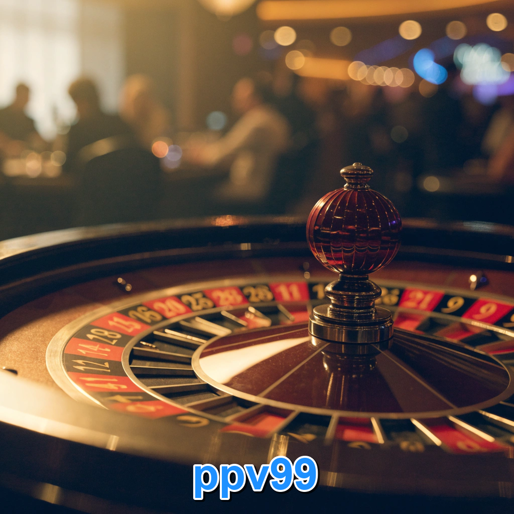 ppv99 APK Indonesia - Panduan Lengkap dan Tutorial