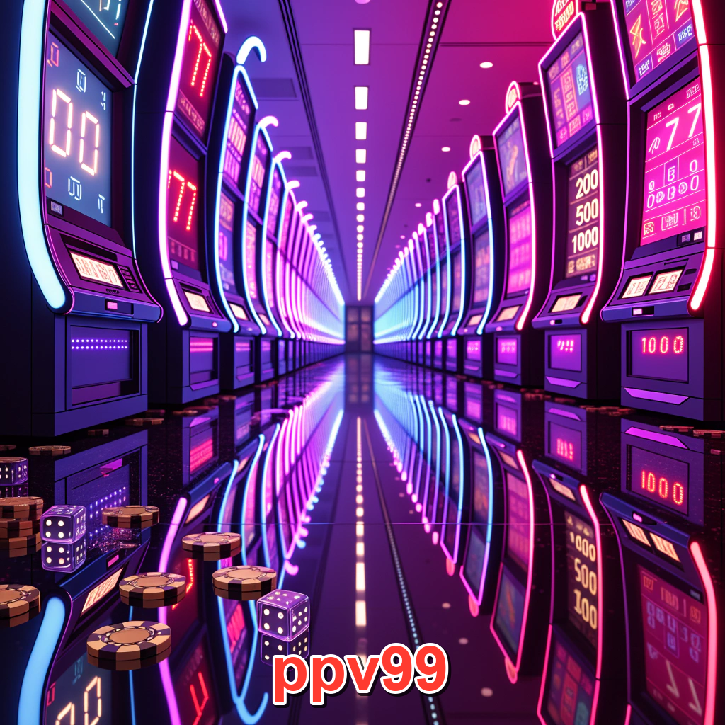 ppv99