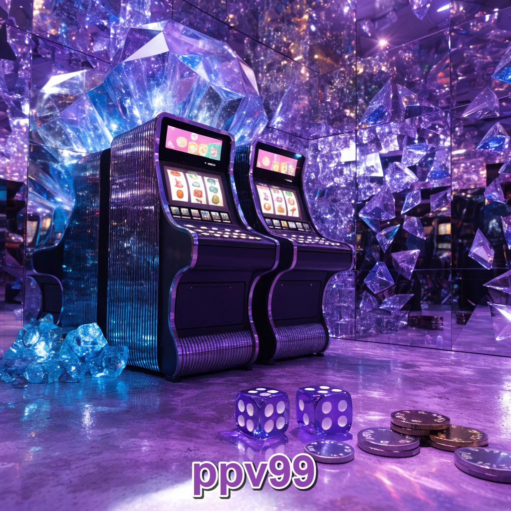 ppv99