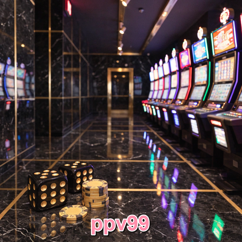 ppv99 APK Indonesia - Panduan Lengkap dan Tutorial