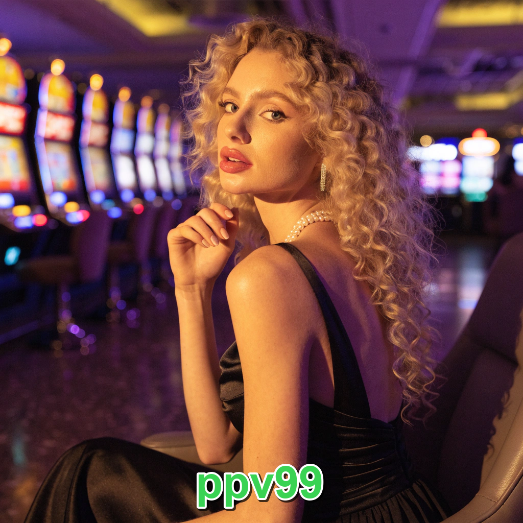 ppv99 APK Indonesia - Panduan Lengkap dan Tutorial