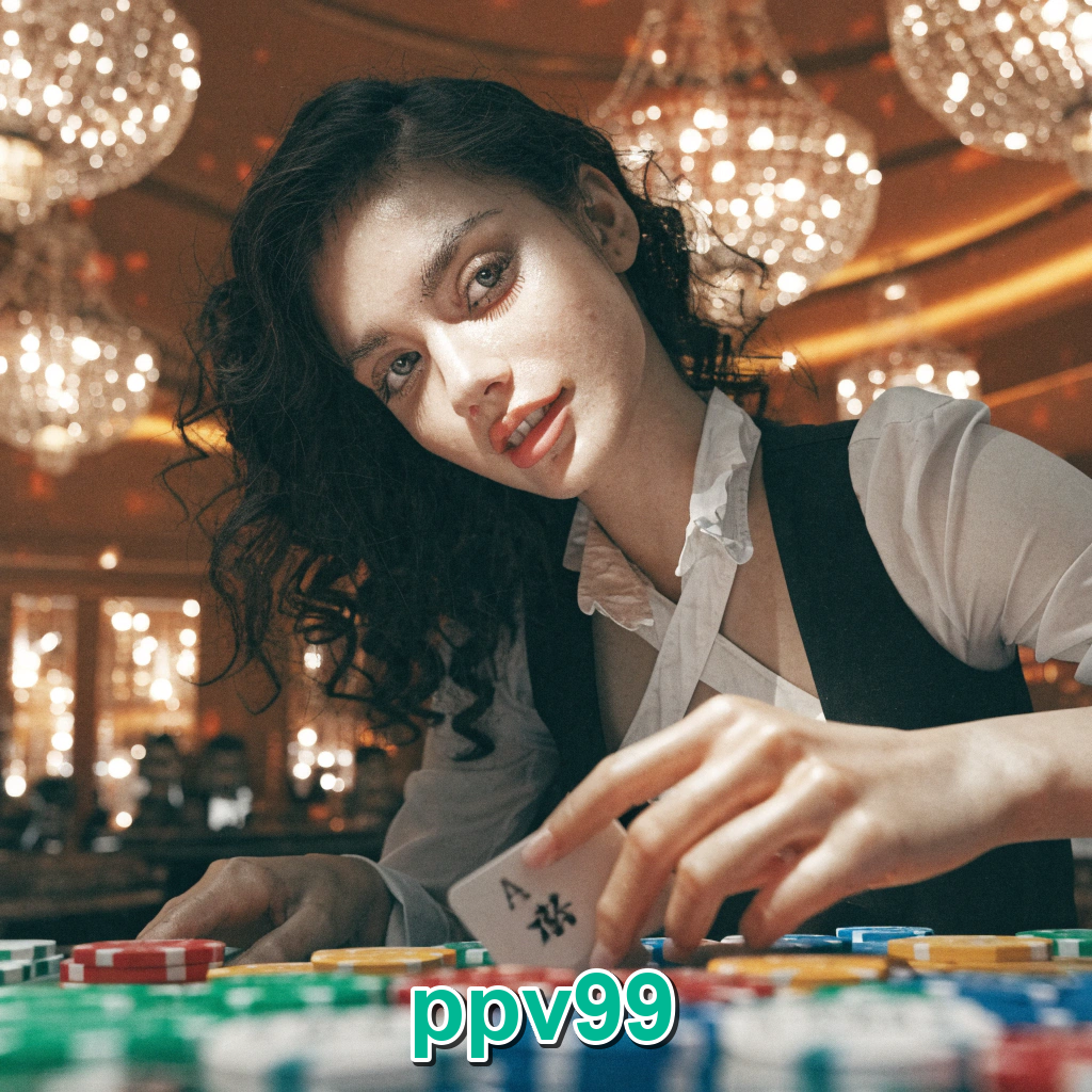 ppv99 APK Indonesia - Panduan Lengkap dan Tutorial