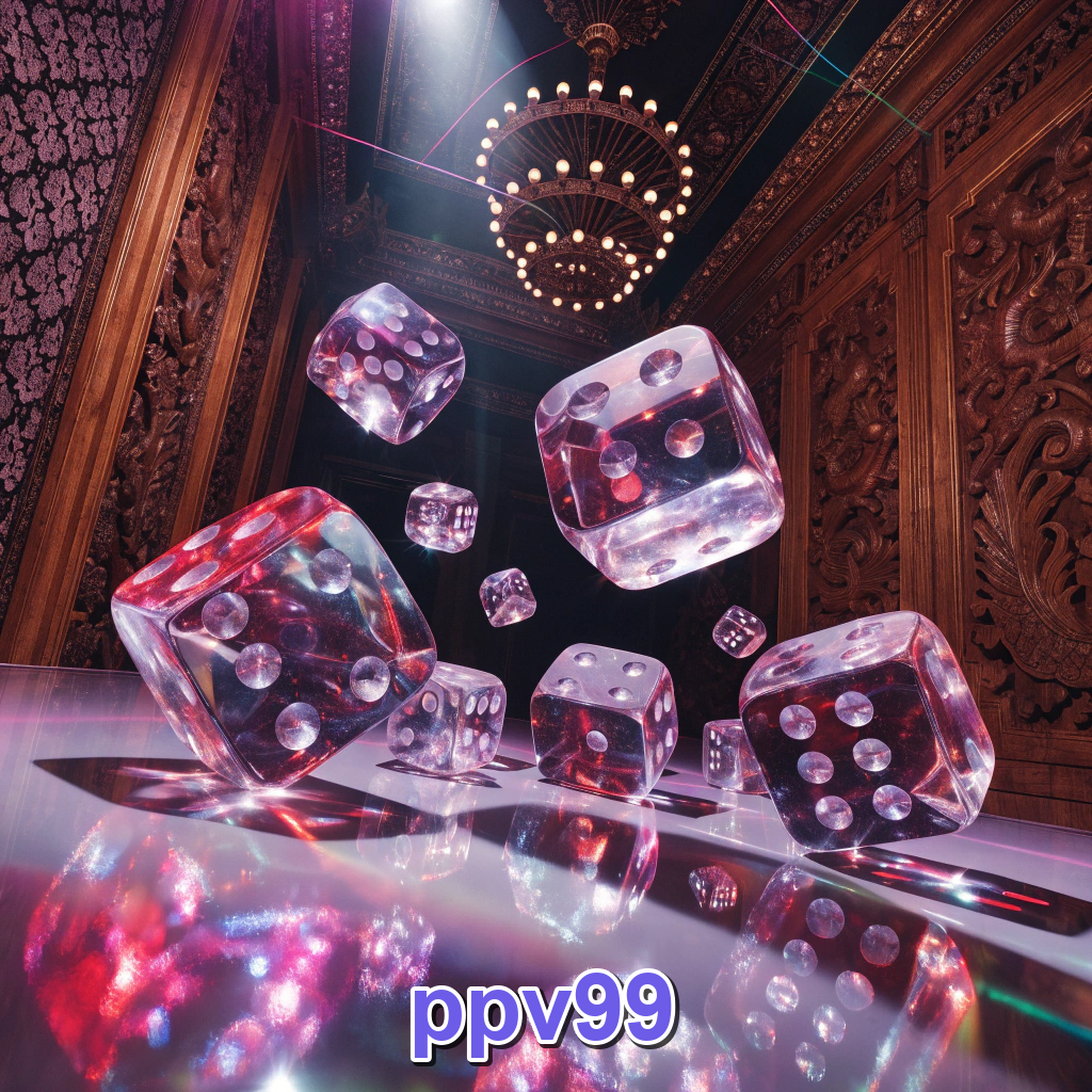 ppv99
